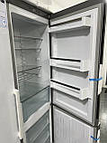 Холодильник Liebherr CNPef 4313 б/у, фото 6