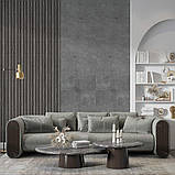 Самоклеюча стінова PET плитка 600х300х2мм SW-00002330, фото 5