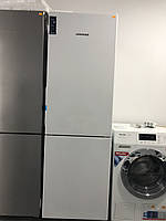 Холодильник Liebherr CNPef 4313 б/у