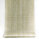 Самоклеюча плівка 90см х 10м Бежеве дерево SW-00000831, фото 3