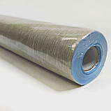 Самоклеюча плівка 90см х 10м Бежеве дерево SW-00000831, фото 6