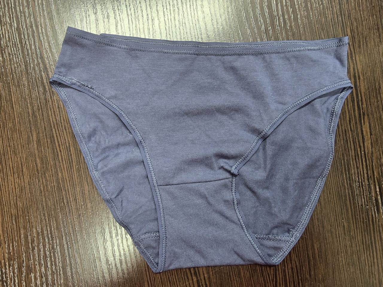 Труси жіночі S Франція, фото 1