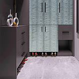 Самоклеюча плівка 0,45х10м х 0,07мм Кипарис SW-00001219, фото 5