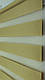 Рулонная штора ВН DN-236 Оливковый - фото 3 - id-p1005883194