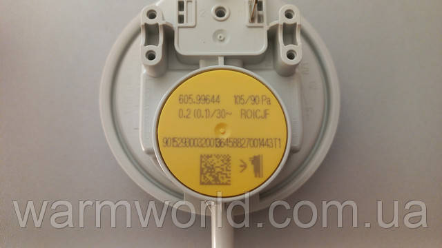 605.99644 105/90Pa 0.2(0.1)/30 ROICJF 9015293003200136458827001443T1