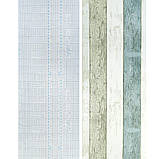 Самоклеюча плівка 0,45х10м х 0,07мм Молоде дерево SW-00001267, фото 3