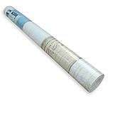 Самоклеюча плівка 0,45х10м х 0,07мм Молоде дерево SW-00001267, фото 4