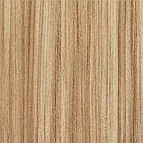Декоративна ПВХ плита 1,22м х 2,44м х 3мм Під дерево SW-00001403, фото 2