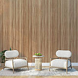 Декоративна ПВХ плита 1,22м х 2,44м х 3мм Під дерево SW-00001403, фото 8