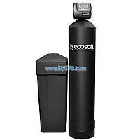 Система пом'якшення води Ecosoft FU1252CE (3 санвузли)