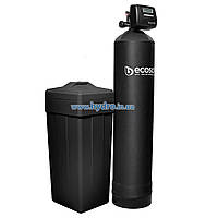 Фільтр зневоднення та пом'якшення води Ecosoft FK1252CEMIXA