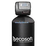 Система пом'якшення води Ecosoft FU1252CE (3 санвузли), фото 8