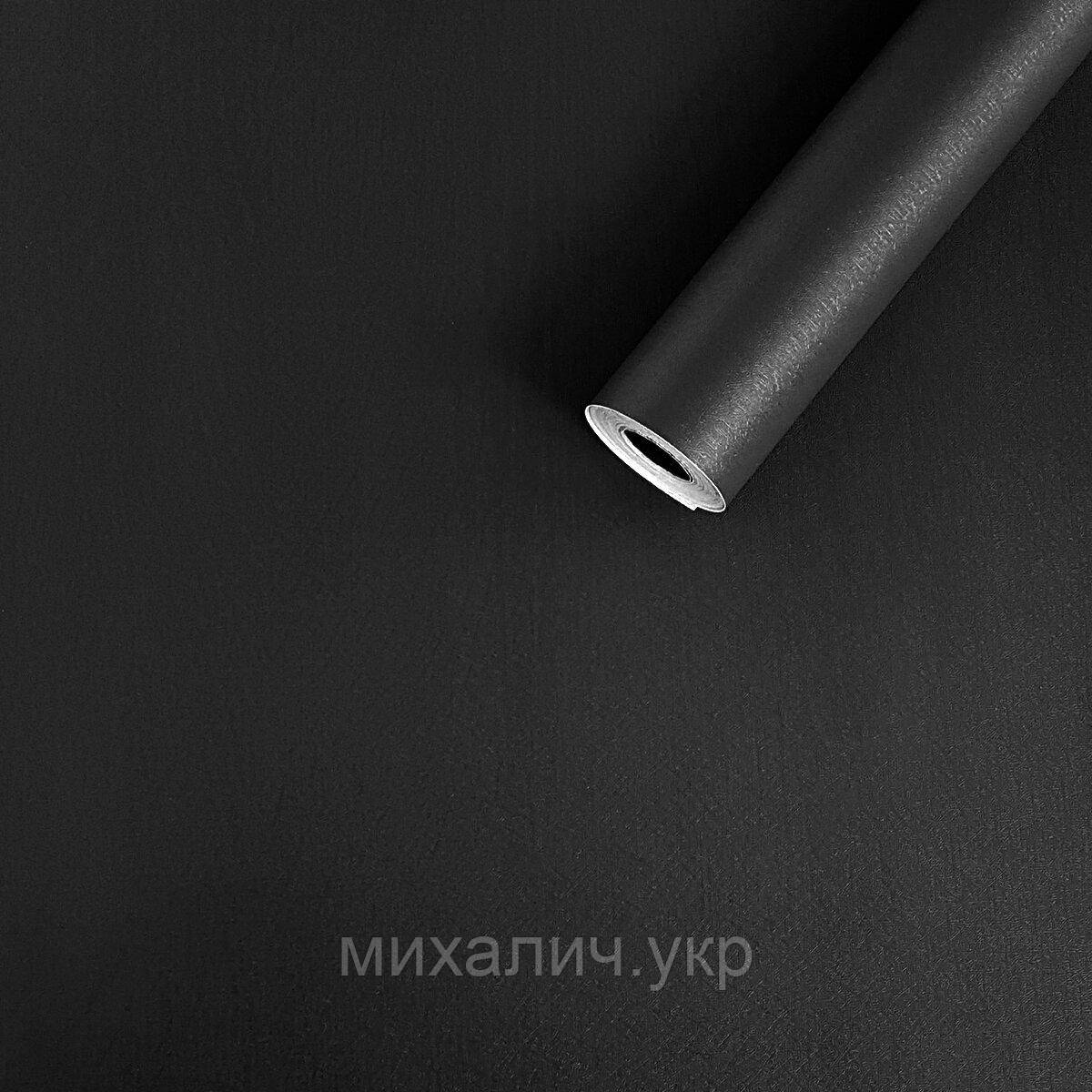 Плівка на самоклейці 67cm*10m (S) SW-00001514