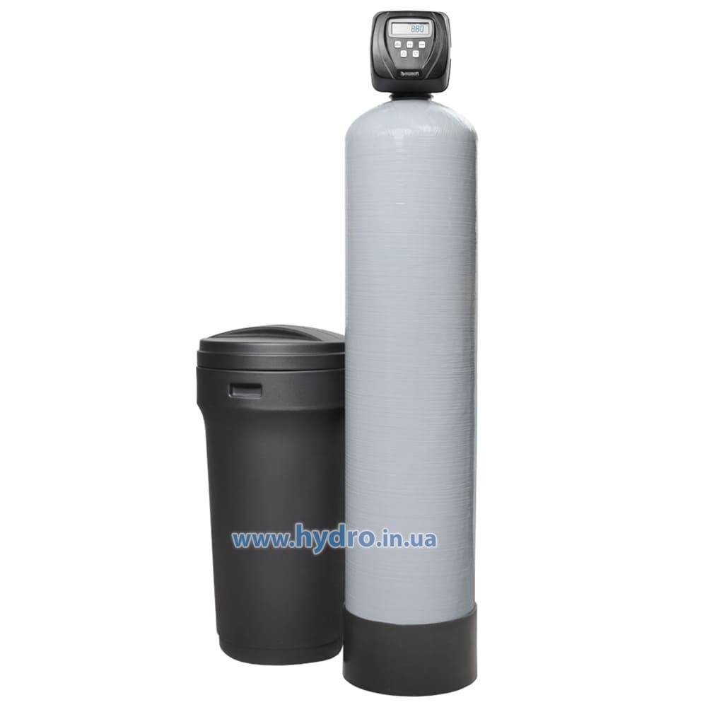 Фільтр знезалізнення і пом'якшення води Ecosoft FK1054CIMIXA