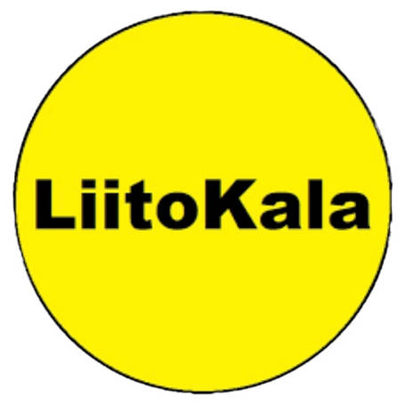 Литокала (Liitokala)