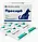 Пресорб адсорбент для собак і кішок, 10 г, 20 пакетів, фото 2