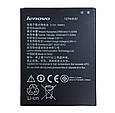 Акумулятор BL243 (АКБ, батарея) Lenovo A7600 (Li-ion 3.8 V 2900mAh), фото 3