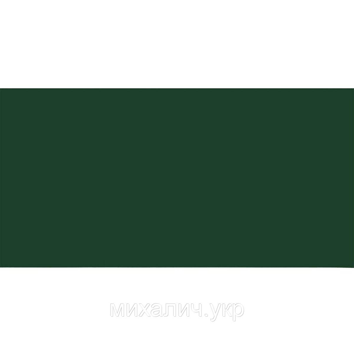 Самоклеюча стінова PET плитка 600*300*2mm (D) SW-00002243