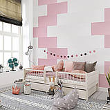 Самоклеюча стінова PET плитка 600*300*2mm (D) SW-00002246, фото 6