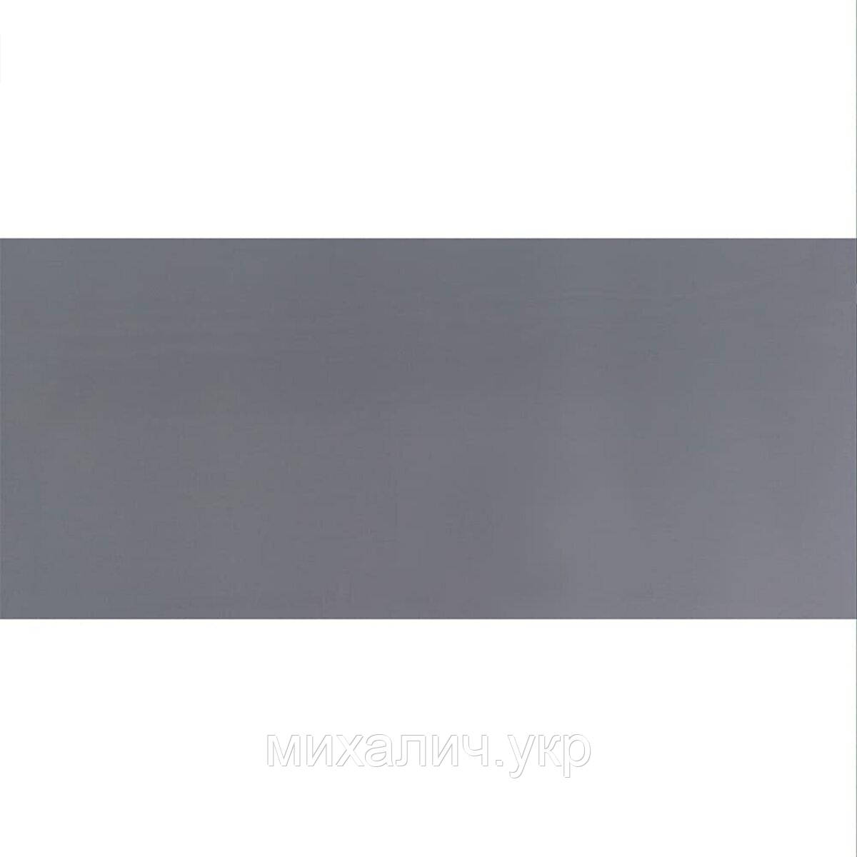 Самоклеюча стінова PET плитка 900*400*2mm (D) SW-00002253