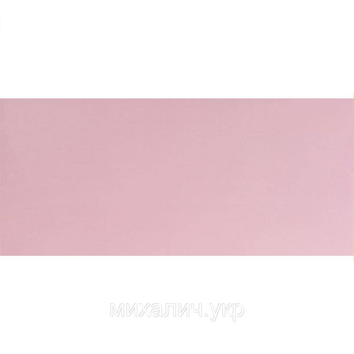 Самоклеюча стінова PET плитка 900*400*2mm (D) SW-00002255
