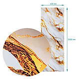 Плівка на самоклейці 60см х 3м SW-00002411, фото 3