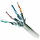 Патч-корд 5м S/FTP Cat 6A CU LSZH black Cablexpert (PP6A-LSZHCU-BK-5M), фото 3