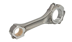 Шатун в сборе для двигателя  (Дойц) Deutz F2l  912, F3l  912, F4l  912, F5L 912, F6l  912