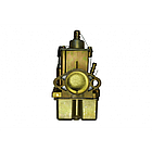 КАРБЮРАТОР К65Д TMMP МОТОЦИКЛА ІЖ ЮПІТЕР, фото 3