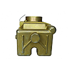 КАРБЮРАТОР К65Д TMMP МОТОЦИКЛА ІЖ ЮПІТЕР, фото 4