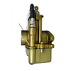 КАРБЮРАТОР К65Д TMMP МОТОЦИКЛА ІЖ ЮПІТЕР, фото 2