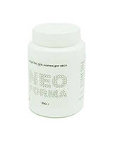 Neo Forma коктейль Нео Форма 350 гр оригинал