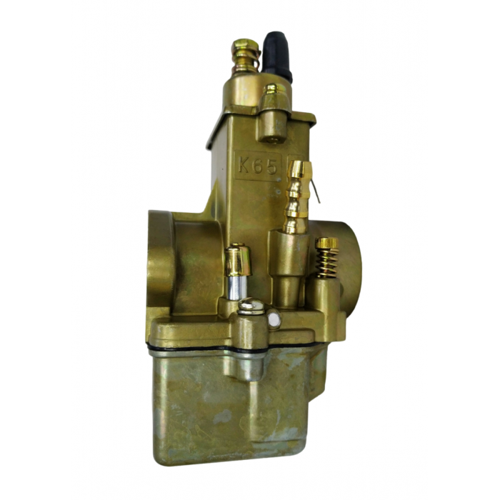 Карбюратор К-65И ІЖ Планета, фото 1