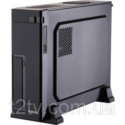 Корпус Vinga CS302B