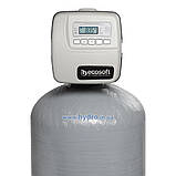 Фільтр для видалення хлору Ecosoft FPA 1665 CT, фото 3