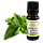 М'ята перцева з Провансу (Mentha piperita) BIO Об'єм: 10 мл, фото 3