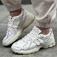 NB 1906D Protection Pack White