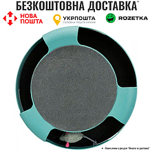 Іграшка Trixie "Спіймай мишу" для котів, 25 см