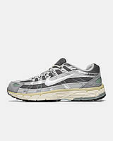 Nike P-6000 'Light Iron Ore' FN7509-029