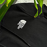 Худі THE NORTH FACE MultiColor, фото 3