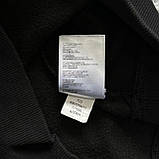 Худі THE NORTH FACE MultiColor, фото 5