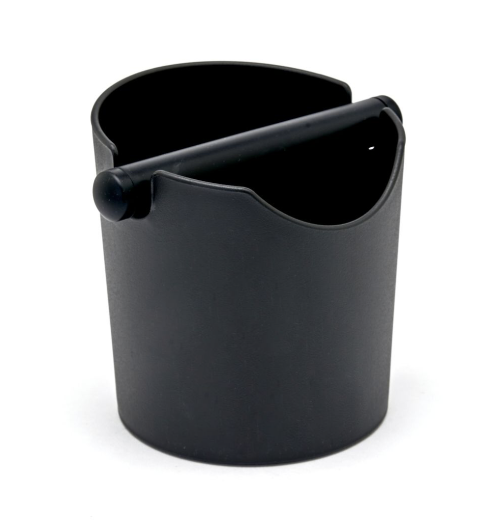 Rhino Coffee Waste Tube настільний нок-бокс