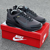 Nike Shield Gore-Tex
