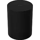 Sonos Sub Mini Black Matt (SUBMEU1BLK) Сабвуфер, фото 4