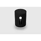 Sonos Sub Mini Black Matt (SUBMEU1BLK) Сабвуфер, фото 5