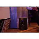 Sonos Sub Mini Black Matt (SUBMEU1BLK) Сабвуфер, фото 6