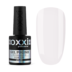 Камуфлююча База OXXI Cover Base №17 10 мл.