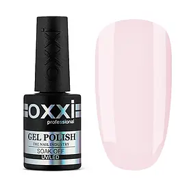 Камуфлююча База OXXI Cover Base №18 10 мл.