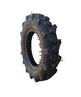 Шина з камерою на мотоблок 5.00-12 (6PR)
