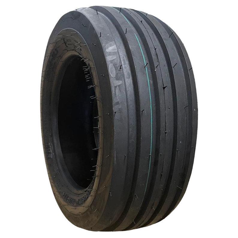 Шина 200/60-14.5 RIB 774 - BKT